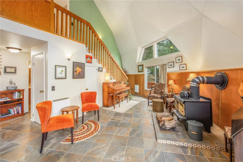 Additional image 10 of 6461 Cedar Avenue, Angelus Oaks, CA 92305