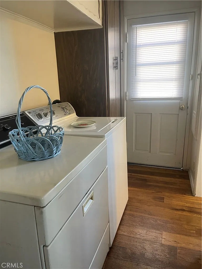 Additional image 27 of 18048 Valley Vista Boulevard, Encino, CA 91316