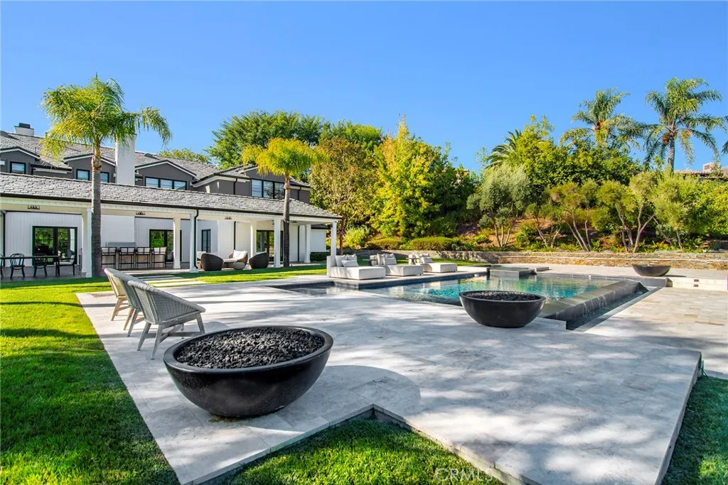 Additional image 23 of 4947 Summit View Dr, Westlake Village, CA 91362