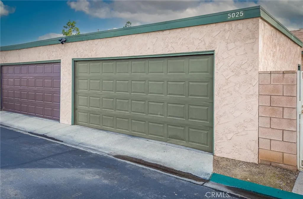 Additional image 8 of 5025 Brooklawn Pl, Riverside, CA 92504