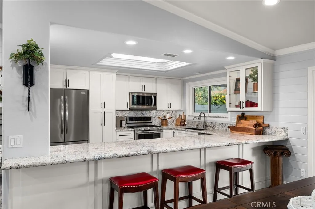 Additional image 30 of 6243 Cameo Street, Rancho Cucamonga, CA 91701