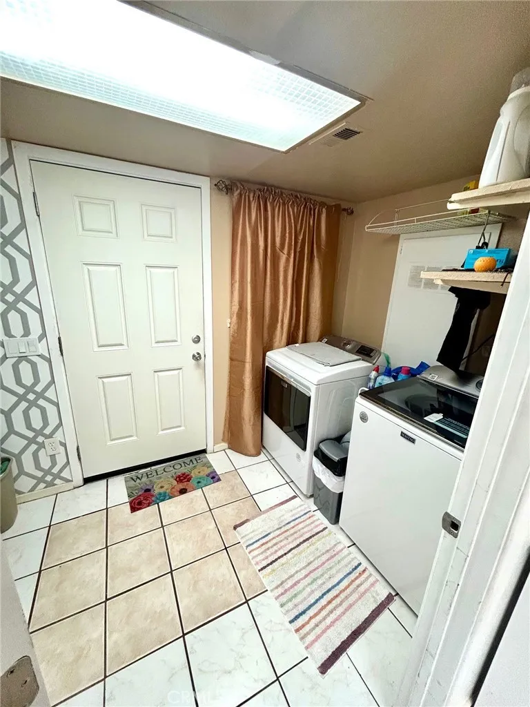 Additional image 25 of 1620 Church St, Barstow, CA 92311