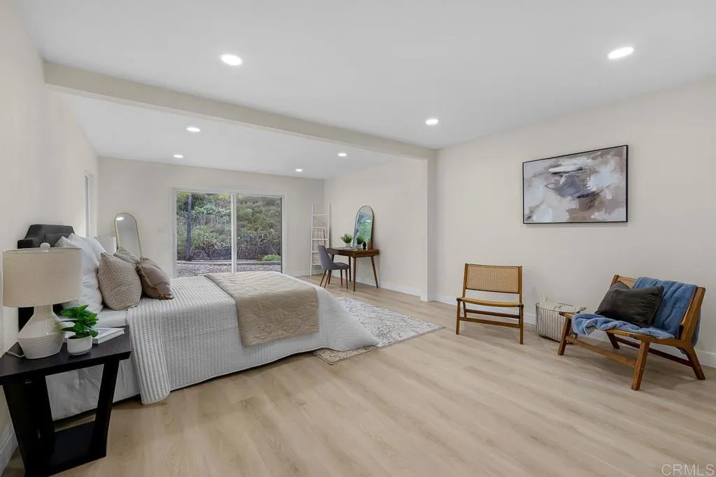 Additional image 21 of 1603 Towell Lane, Escondido, CA 92029