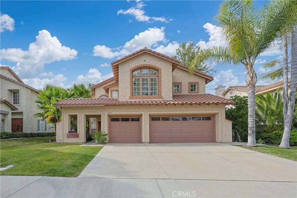 Additional image 70 of 45743 Calle Ayora, Temecula, CA 92592