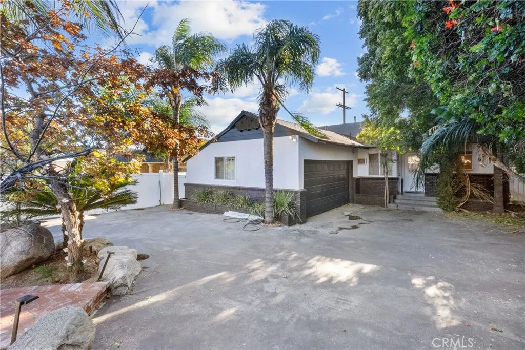 Additional image 35 of 13761 Dronfield Avenue, Sylmar, CA 91342