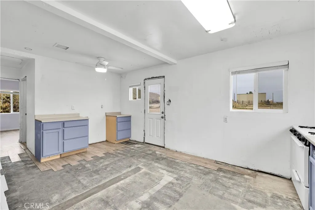 Additional image 11 of 7124 Wall Street, Yucca Valley, CA 92284