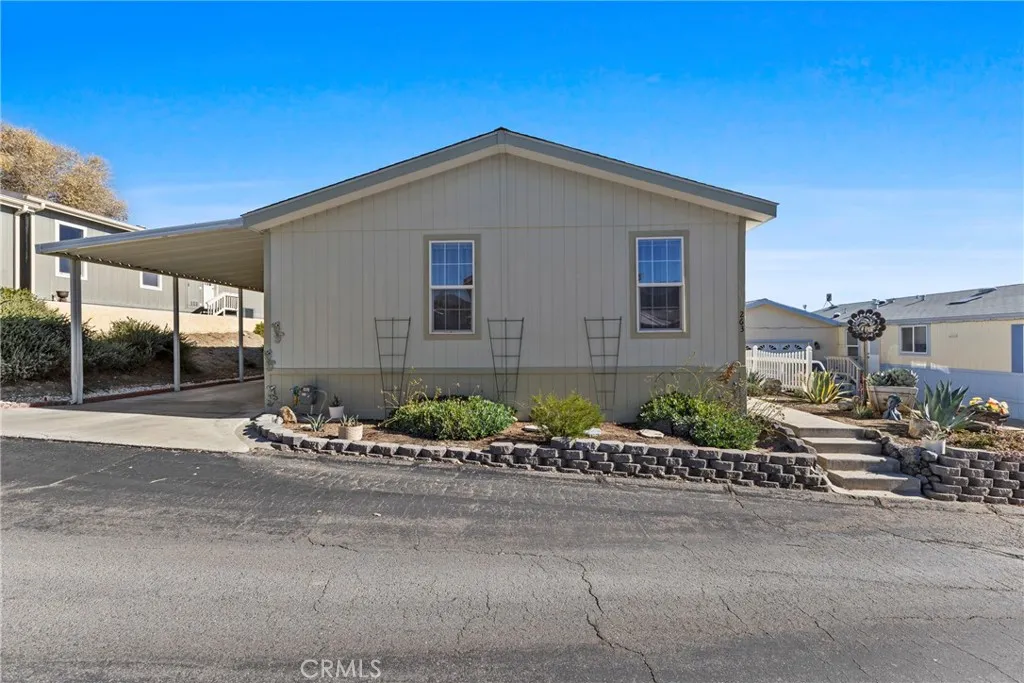 Additional image 27 of 35109 Highway 79 Unit 263, Warner Springs, CA 92086