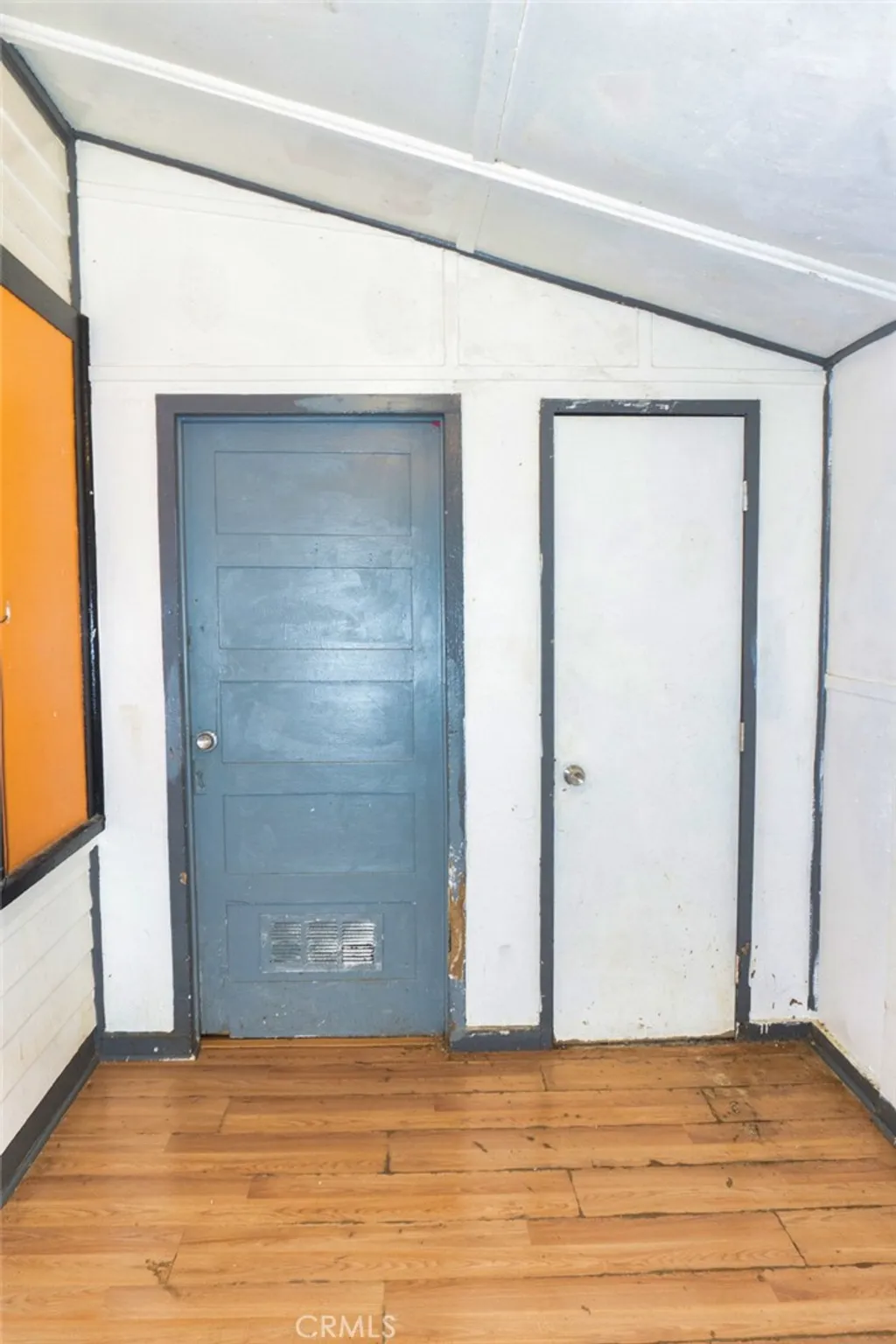 Additional image 47 of 83040 Magnolia Avenue, Trona, CA 93562