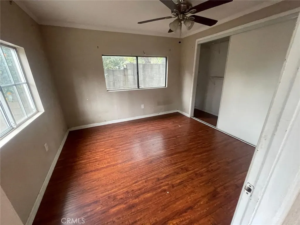 Additional image 37 of 10337 Mull Ave, Riverside, CA 92505