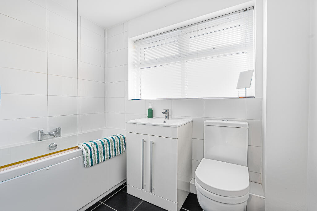 Additional image 10 of Great Ganett, Welwyn Garden City, Hertfordshire, AL7