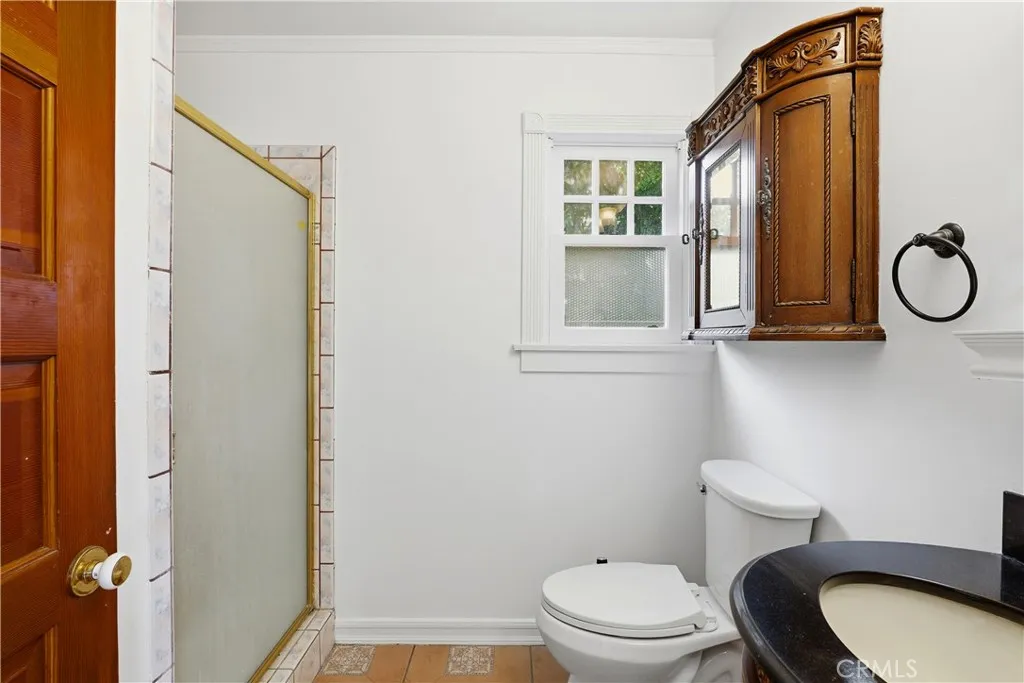 Additional image 36 of 6543 Washington Avenue, Whittier, CA 90601