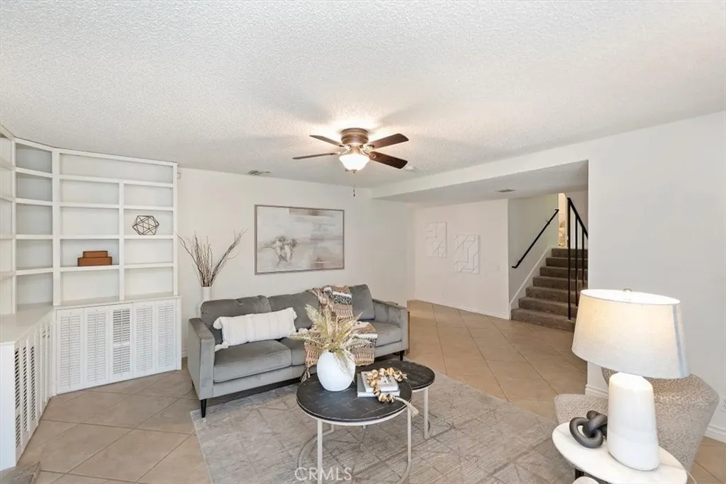 Additional image 76 of 1450 Mariposa Drive, Corona, CA 92879