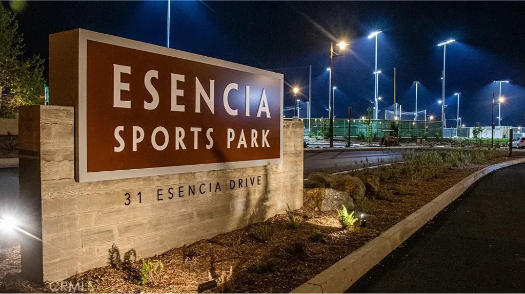 Additional image 5 of 1379 Gavilan Ridge Rdg, Rancho Mission Viejo, CA 92694