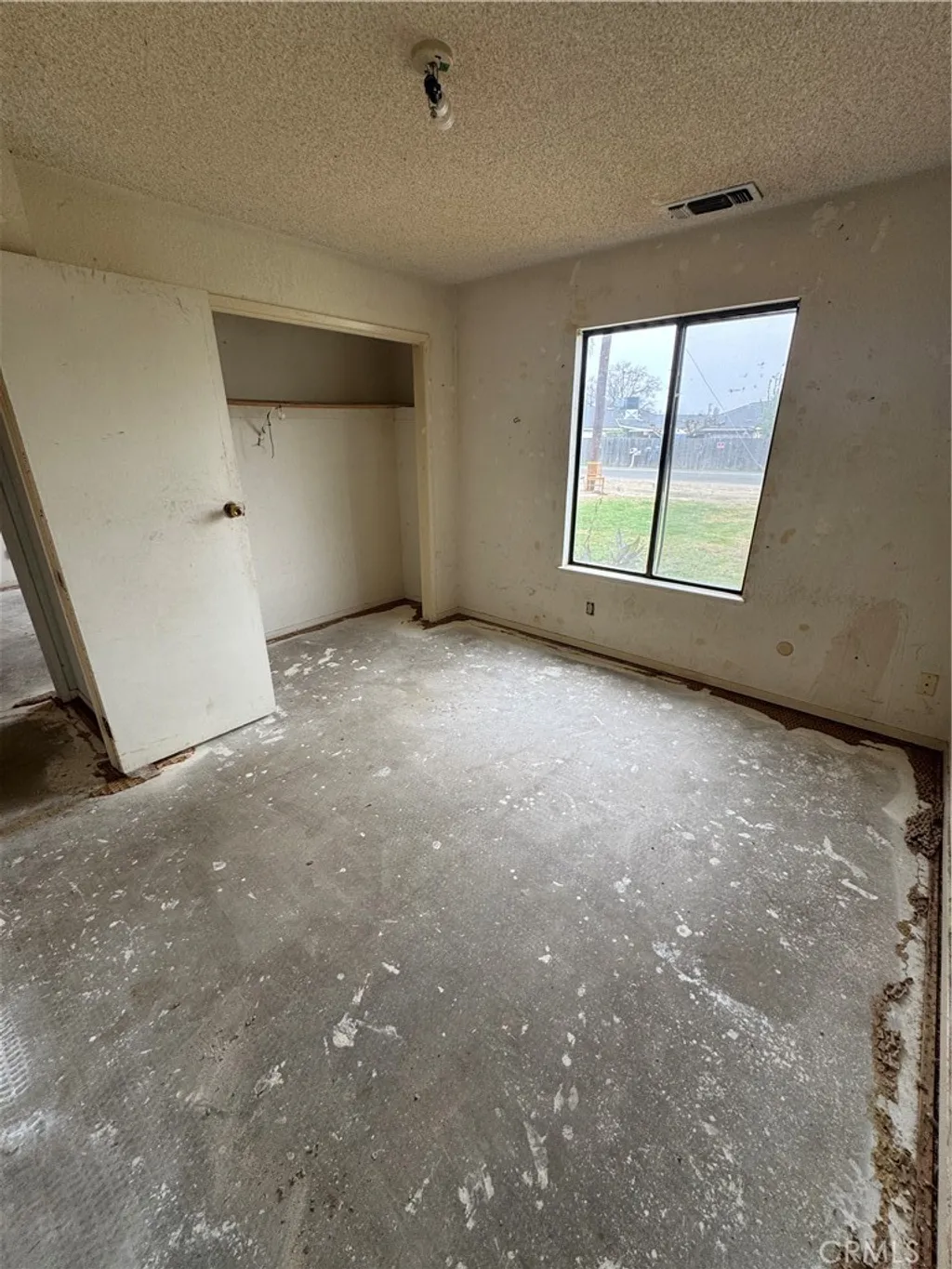 Additional image 22 of 2433 W Clemenceau Ave, Caruthers, CA 93609