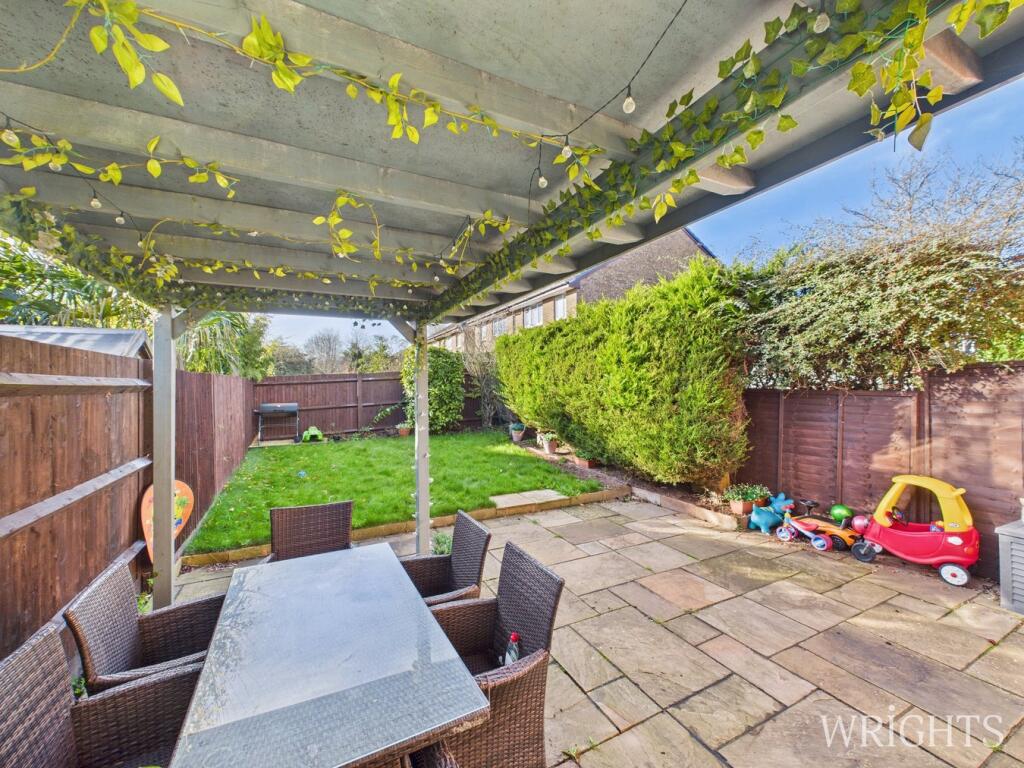 Additional image 17 of The Squirrels, Welwyn Garden City, AL7