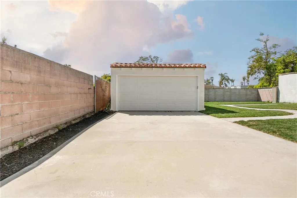 Additional image 27 of 3991 Hubert Avenue, Leimert Park, CA 90008