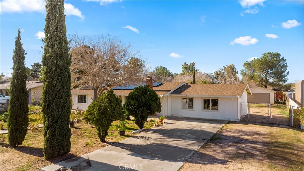 Additional image 4 of 9164 Quincy Avenue, Hesperia, CA 92345