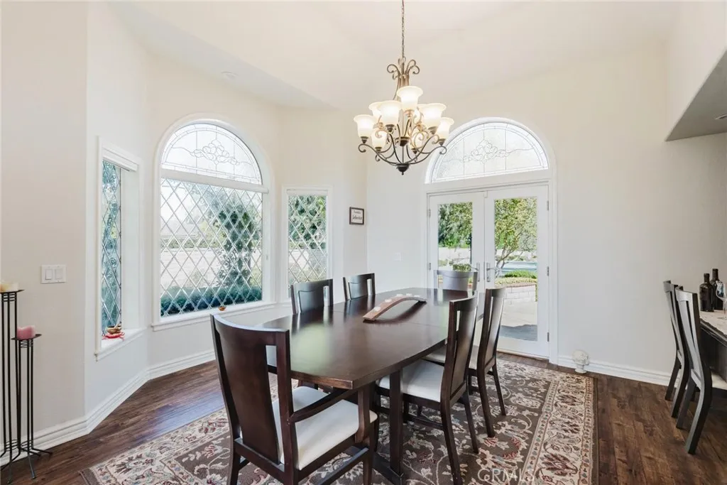 Additional image 96 of 27550 Alta Knoll Dr, Saugus, CA 91350