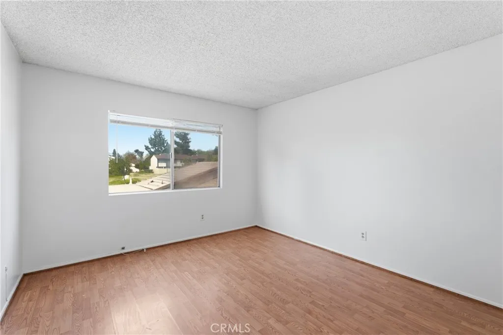 Additional image 56 of 2116 Firewood Court, San Bernardino, CA 92404