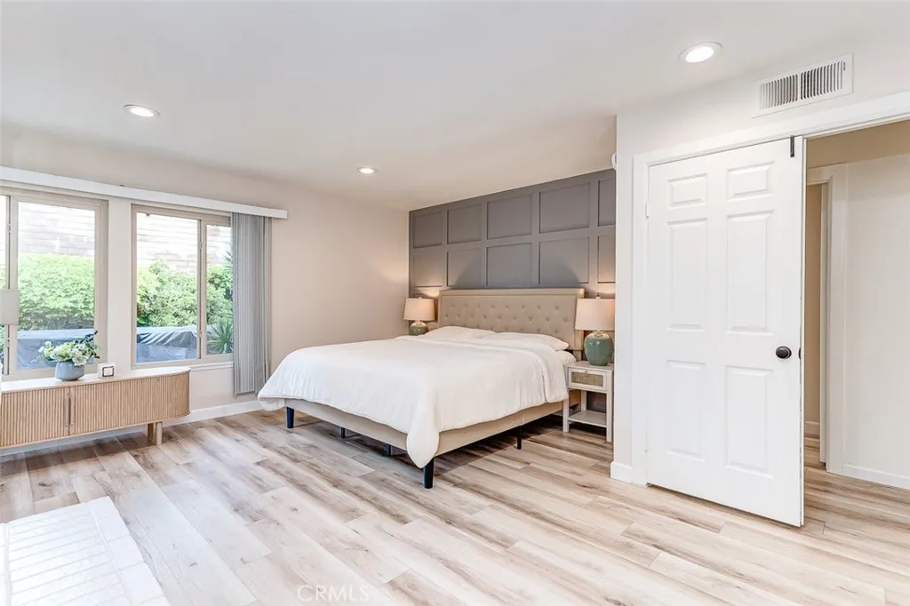 Additional image 24 of 2059 Seaview Dr, Fullerton, CA 92833