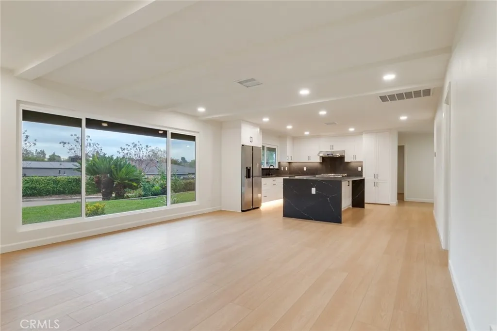 Additional image 9 of 1509 Camino Loma, Fullerton, CA 92833