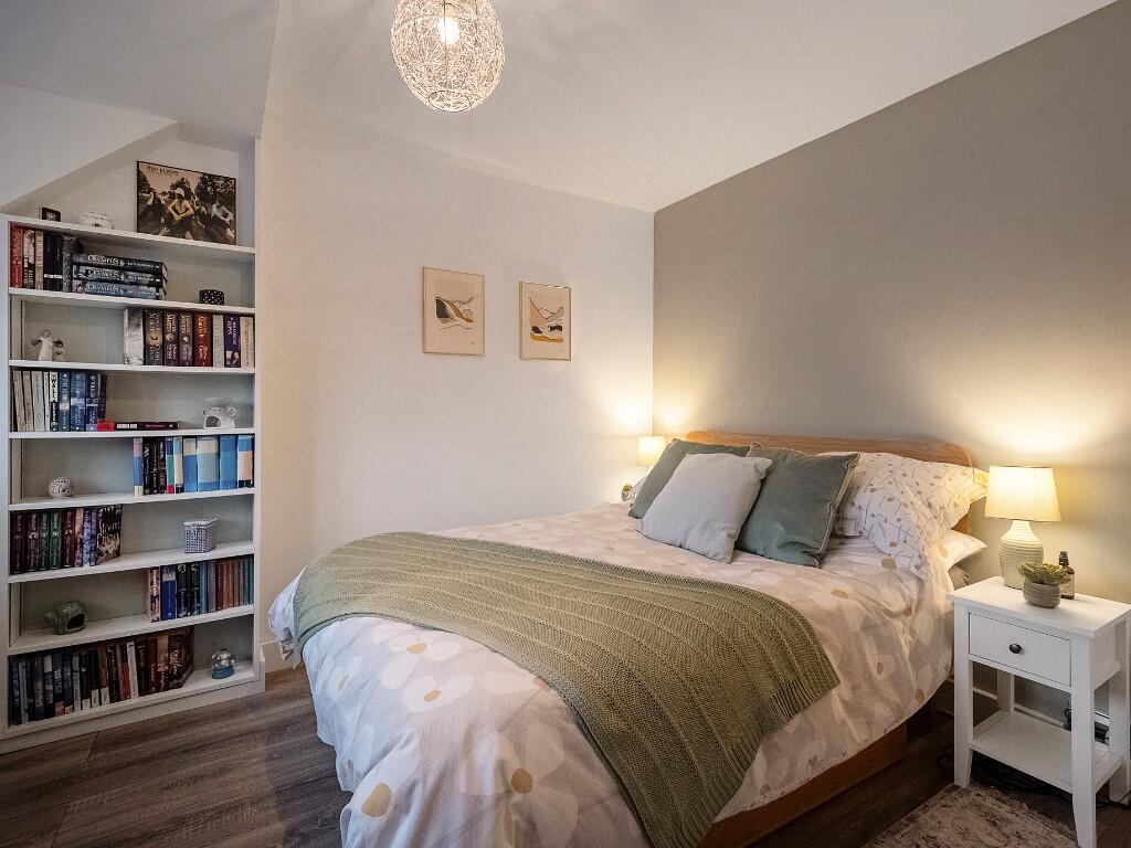 Additional image 33 of Architecturally re-imagined home, Sandpit Lane, St. Albans, Hertfordshire, AL4