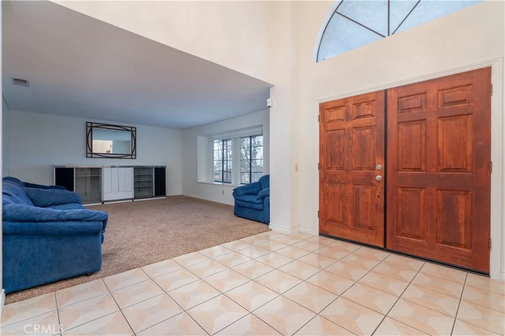 Additional image 8 of 5363 Running Fawn Court, Rancho Cucamonga, CA 91737