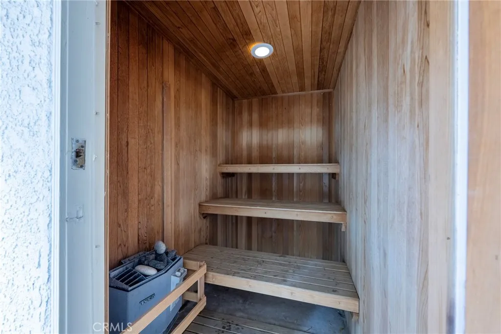 Additional image 134 of 939 Blue Mountain Cir, Westlake Village, CA 91362