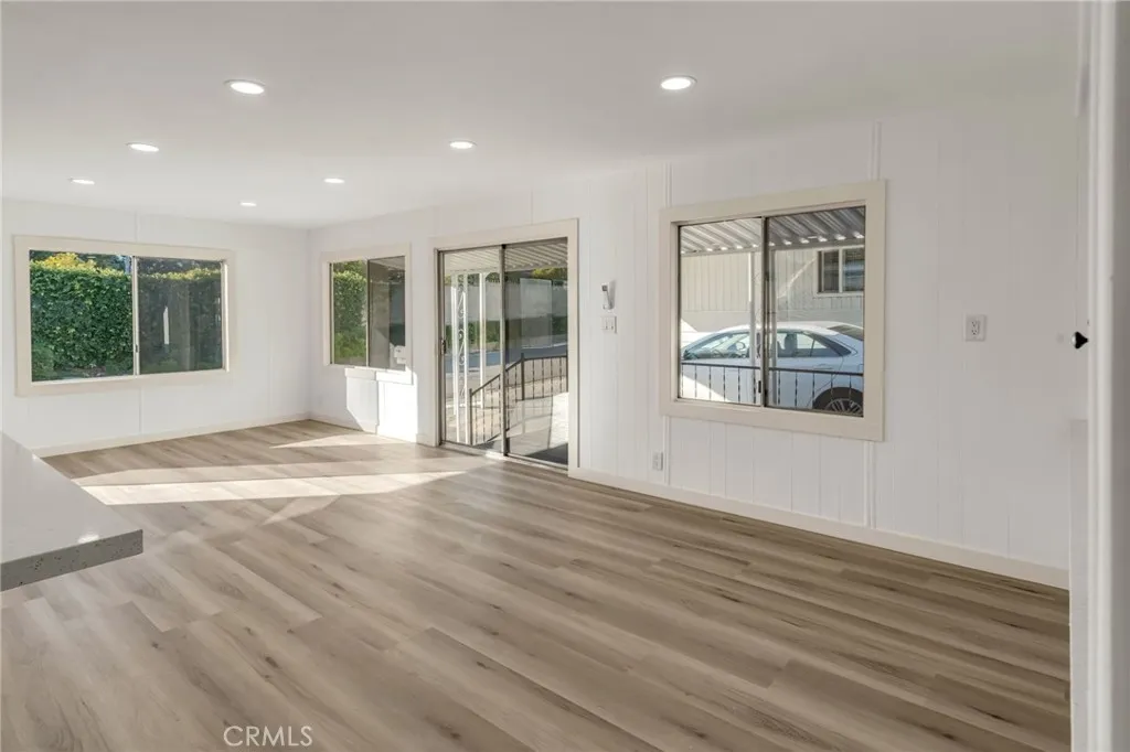 Additional image 52 of 1001 W Lambert Road Unit 84, La Habra, CA 90631