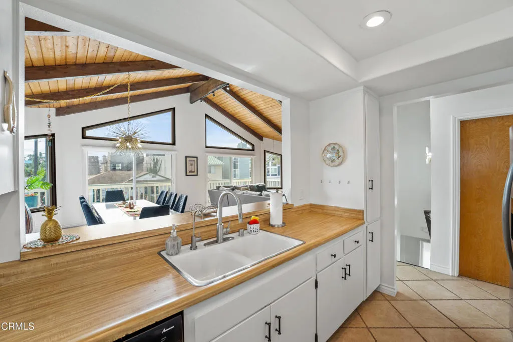 Additional image 81 of 333 Melrose Drive, Oxnard, CA 93035