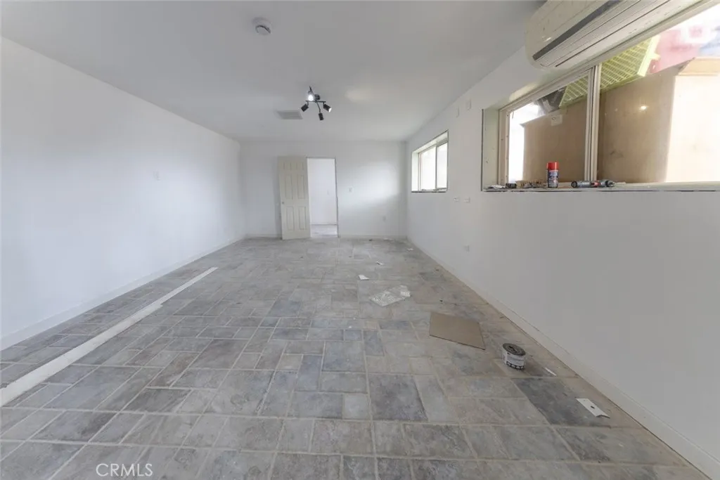 Additional image 123 of 16822 Glenfall Avenue, Palmdale, CA 93591