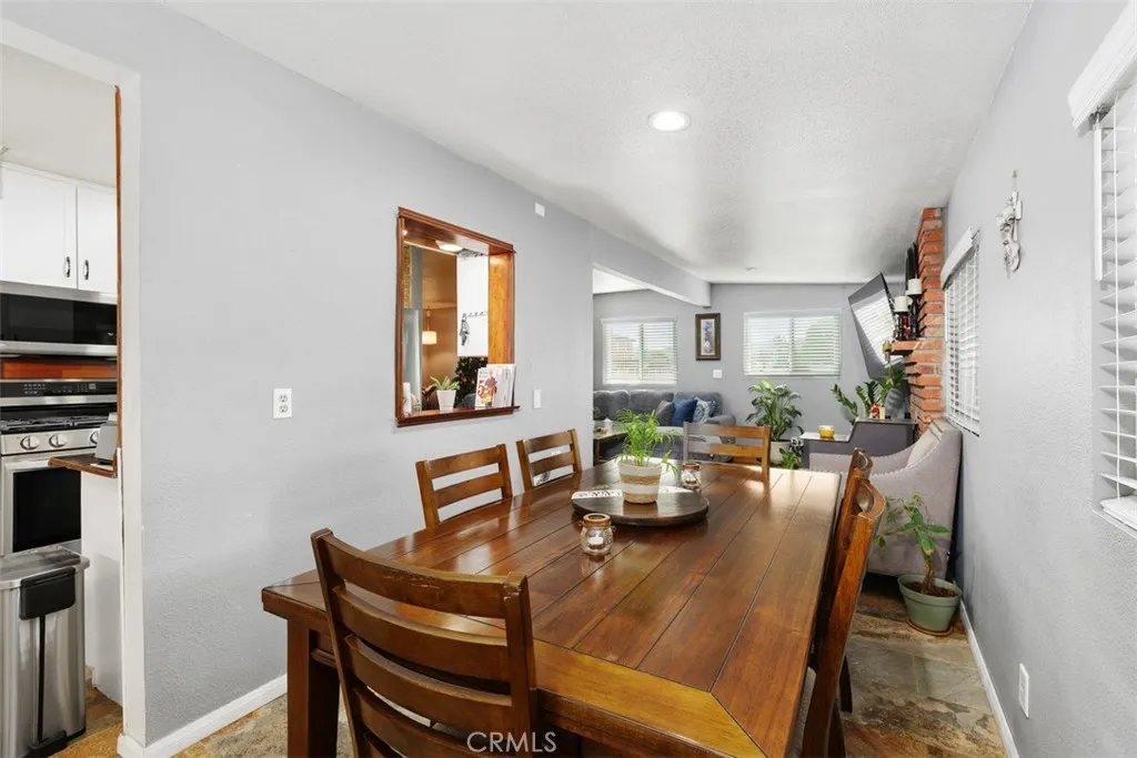 Additional image 45 of 4822 E Lincoln Ave, Hemet, CA 92544