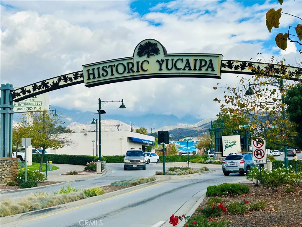 Additional image 100 of 12995 6th Street Unit 31, Yucaipa, CA 92399