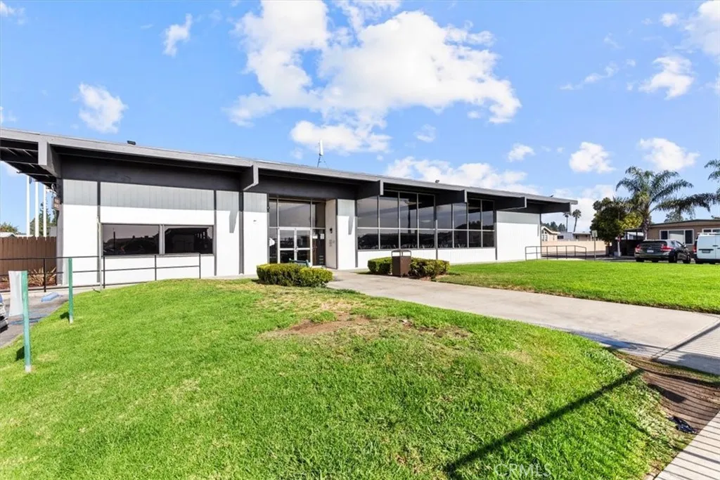 Additional image 48 of 9080 Bloomfield Avenue Unit 230, Cypress, CA 90630