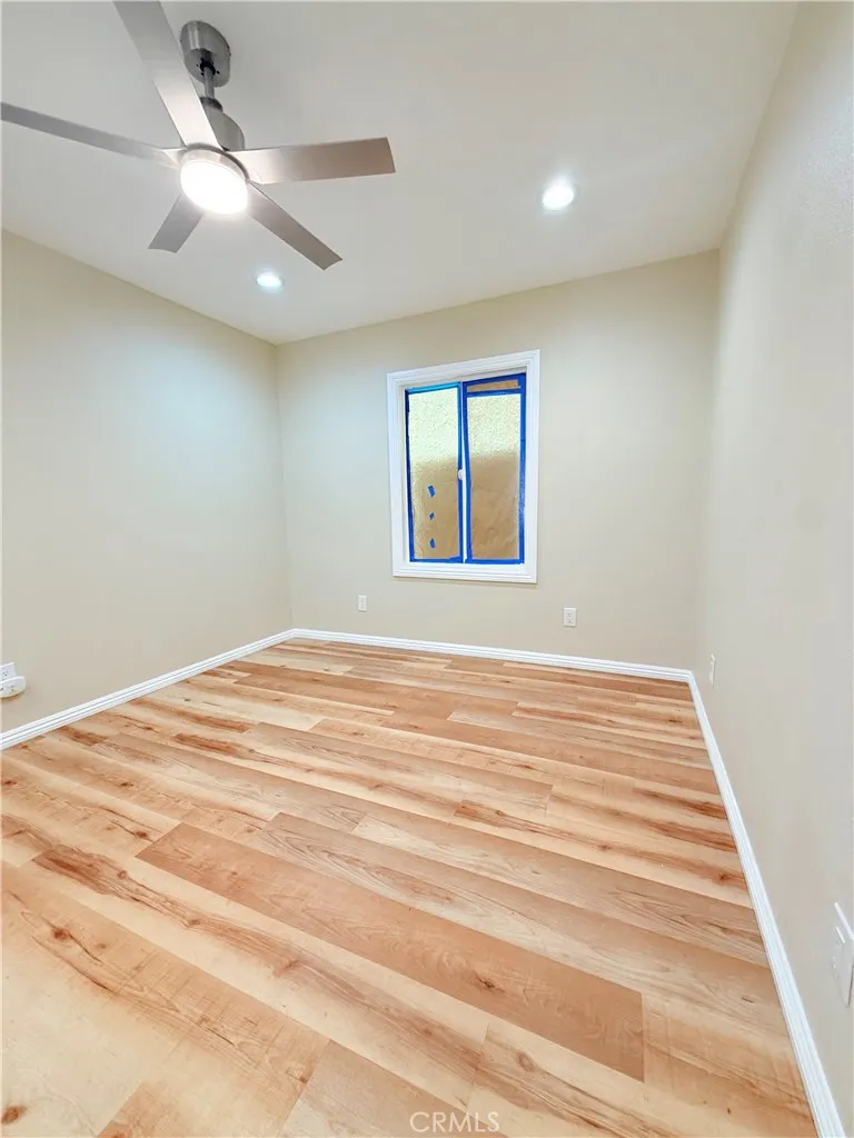 Additional image 50 of 838 E 99th St, Los Angeles, CA 90002