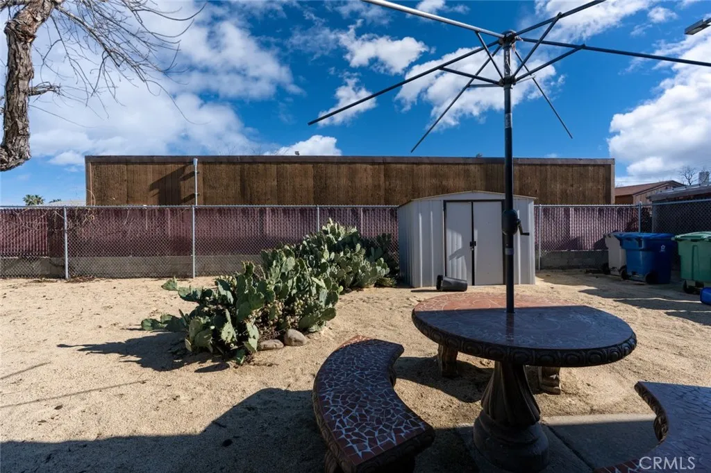 Additional image 35 of 1402 S Nevada Avenue, Los Banos, CA 93635