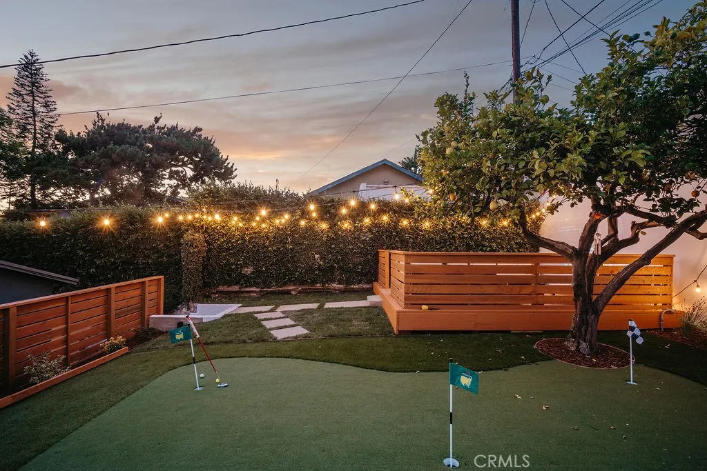 Additional image 82 of 3041 Atwater Ave, Los Angeles, CA 90039