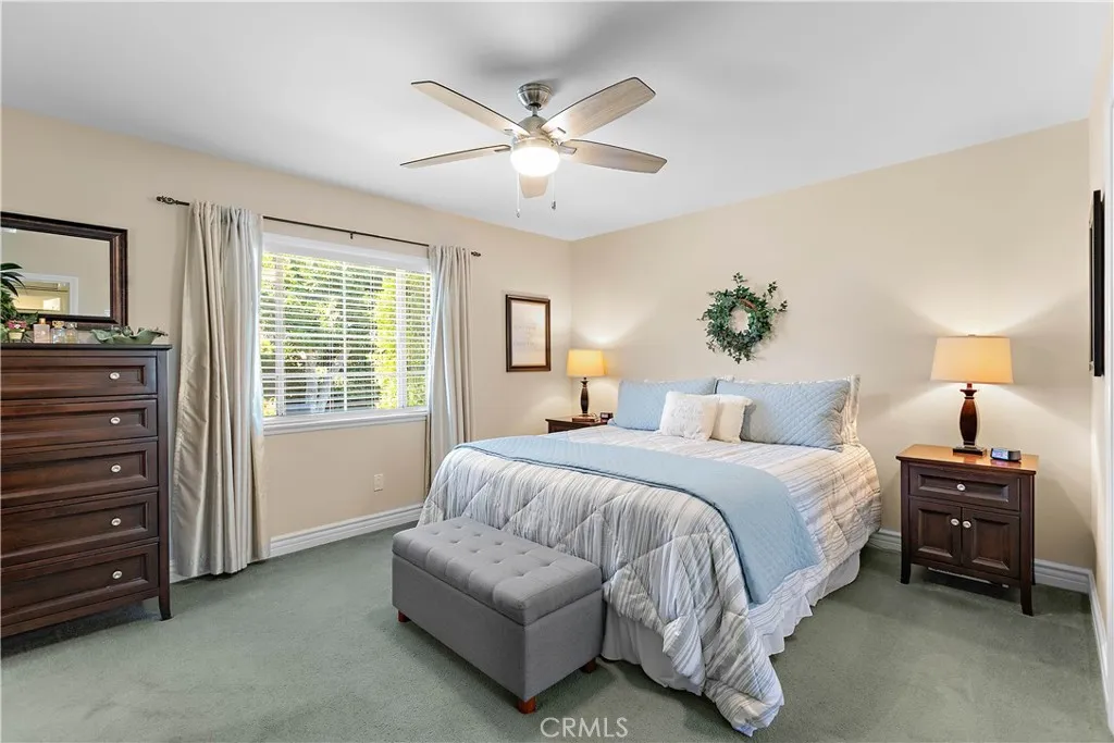 Additional image 28 of 207 S Hacienda Ave., Glendora, CA 91741