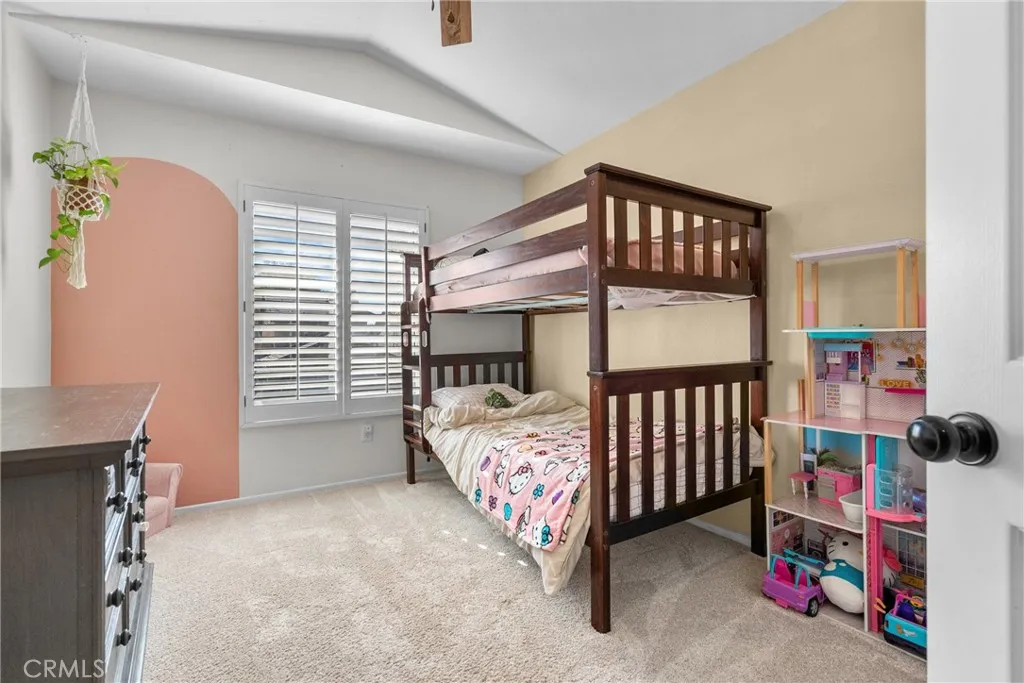 Additional image 24 of 21625 Farmington Ln, Saugus, CA 91350