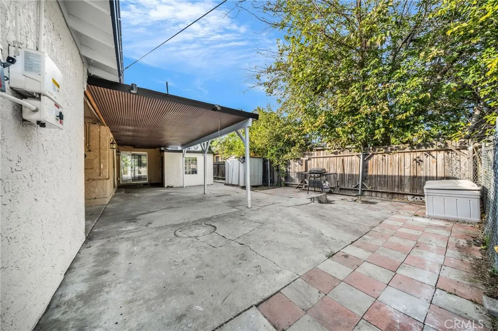 Additional image 87 of 7044 Nestle Avenue, Reseda, CA 91335