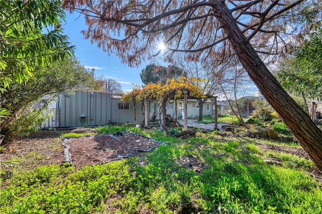 Additional image 79 of 3995 Mullen Avenue, Clearlake, CA 95422