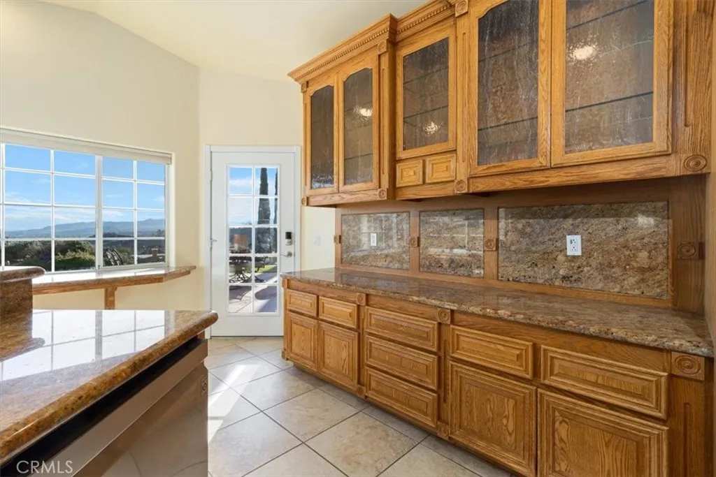 Additional image 10 of 7636 Shafter, Yucca Valley, CA 92284