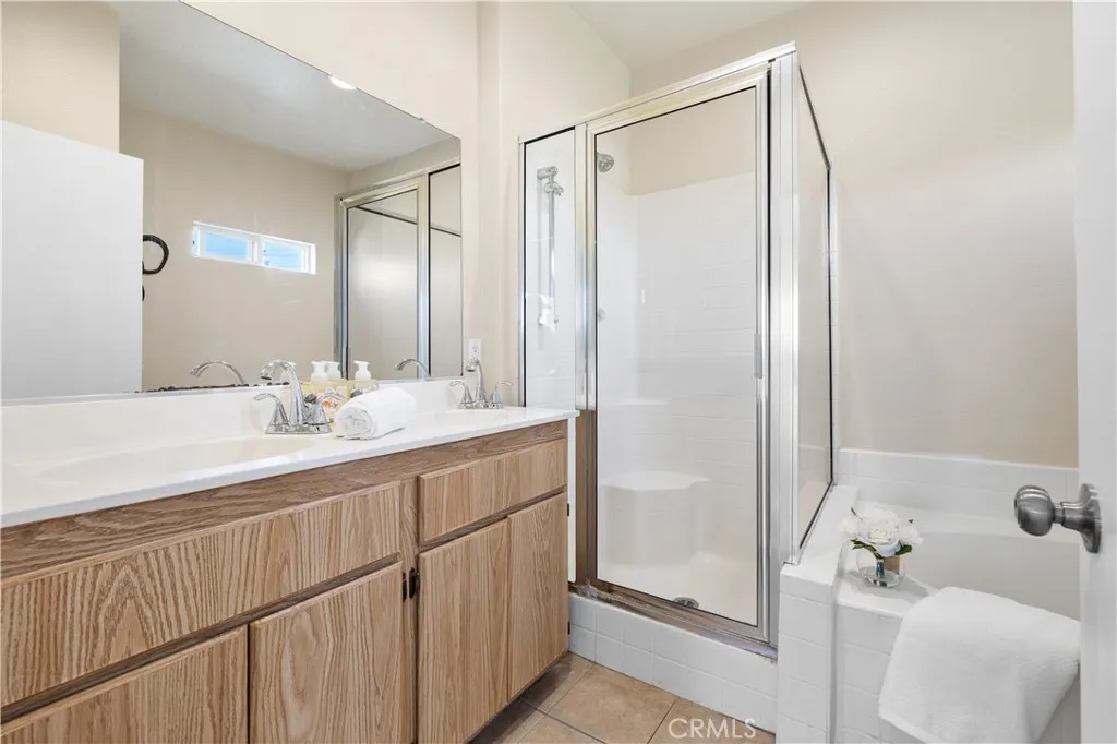 Additional image 28 of 7050 Dinwiddie St, Downey, CA 90241