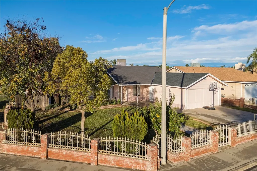 Additional image 45 of 2203 19th, Delano, CA 93215