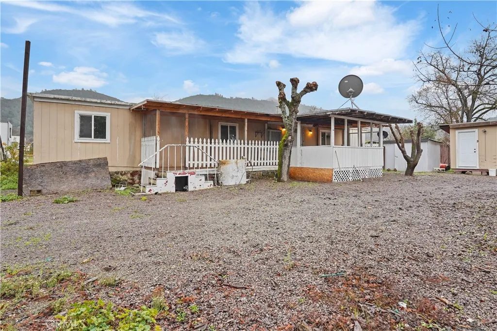 Additional image 29 of 4012 Jeannie Ln, Kelseyville, CA 95451