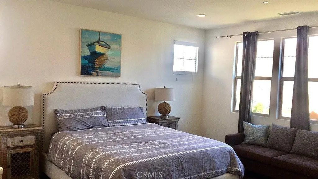 Additional image 50 of 217 Compass, Irvine, CA 92618