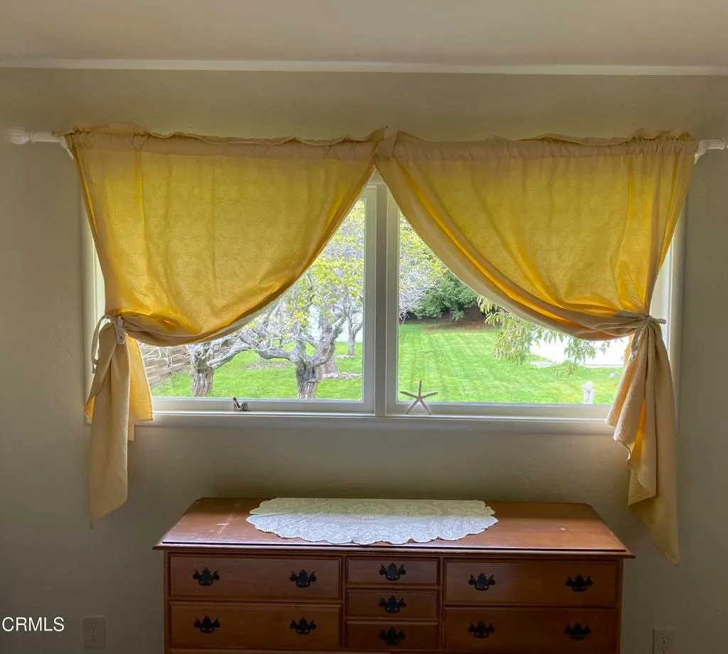 Additional image 28 of 31400 Sherwood Road, Fort Bragg, CA 95437