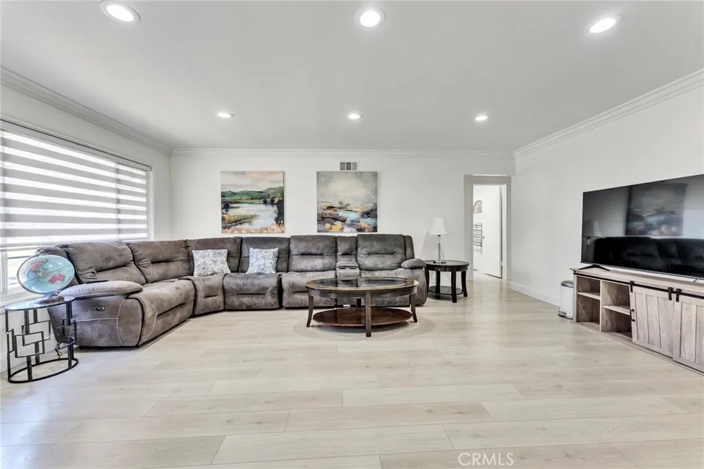 Additional image 5 of 2915 Norsewood Drive, Rowland Heights, CA 91748