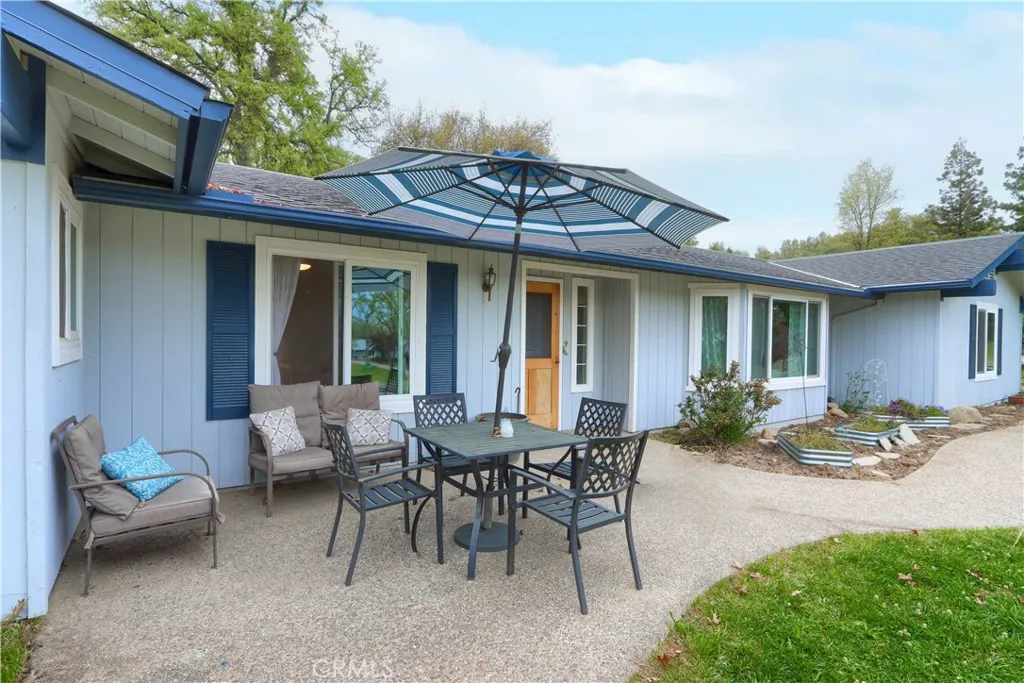 Additional image 3 of 41820 Dillon, Ahwahnee, CA 93601