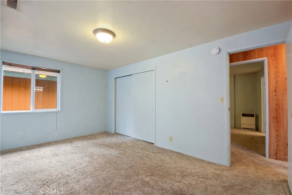 Additional image 14 of 1016 Anita Avenue, Big Bear City, CA 92314